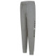 Jordan Παιδικό παντελόνι φόρμας Baseline Fleece Pants Jordan Παιδικό παντελόνι φόρμας Baseline Fleece Pants